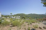 Thumbnail 7 of Villa for sale in Javea / Spain #50881