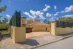 Thumbnail 39 of Villa for sale in Javea / Spain #50739