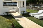 Thumbnail 137 of Villa for sale in Javea / Spain #59884