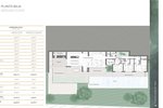 Thumbnail 6 of Villa for sale in Altea / Spain #59079