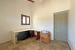 Thumbnail 13 of Villa for sale in Moraira / Spain #59350