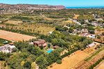 Thumbnail 6 of Finca for sale in Javea / Spain #62257