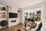 Thumbnail 9 of Apartment for sale in Marbella / Spain #60144