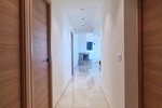 Thumbnail 87 of Villa for sale in Benitachell / Spain #60970