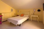 Thumbnail 21 of Villa for sale in Denia / Spain #60069
