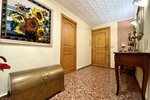 Thumbnail 16 of Apartment for sale in Javea / Spain #47503