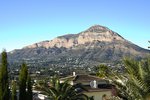 Thumbnail 36 of Villa for sale in Javea / Spain #60744