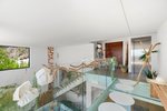 Thumbnail 47 of Villa for sale in Benissa / Spain #62206