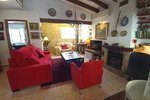 Thumbnail 16 of Bungalow for sale in Moraira / Spain #49832