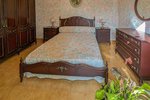 Thumbnail 18 of Villa for sale in Pedreguer / Spain #59105