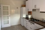 Thumbnail 6 of Apartment for sale in Moraira / Spain #46101
