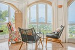 Thumbnail 16 of Villa for sale in Javea / Spain #59145