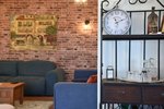 Thumbnail 15 of Villa for sale in Javea / Spain #62428