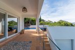 Thumbnail 16 of Villa for sale in Denia / Spain #60921