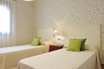 Thumbnail 16 of Villa for sale in Benitachell / Spain #50832