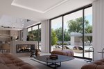 Thumbnail 3 of Villa for sale in Javea / Spain #50741