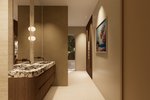 Thumbnail 40 of New building for sale in Javea / Spain #62167