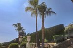 Thumbnail 51 of Villa for sale in Denia / Spain #60490