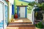 Thumbnail 5 of Villa for sale in Benitachell / Spain #61418