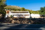 Thumbnail 1 of Commercial for sale in Alcalali / Spain #59047