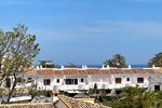 Thumbnail 13 of Bungalow for sale in Denia / Spain #47094