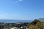 Thumbnail 10 of Villa for sale in Benissa / Spain #58363