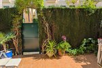 Thumbnail 16 of Townhouse for sale in Javea / Spain #60093