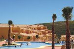 Thumbnail 27 of Apartment for sale in Benitachell / Spain #62251