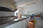 Thumbnail 26 of Villa for sale in Denia / Spain #62270