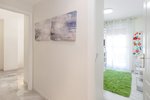 Thumbnail 23 of Apartment for sale in Marbella / Spain #60537