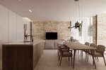 Thumbnail 3 of Villa for sale in Denia / Spain #60087