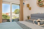 Thumbnail 23 of Villa for sale in Denia / Spain #60544
