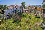 Thumbnail 18 of Villa for sale in Javea / Spain #61263