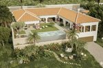 Thumbnail 29 of Finca for sale in Javea / Spain #60995