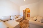 Thumbnail 49 of Villa for sale in Pedreguer / Spain #62225