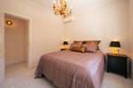 Thumbnail 40 of Villa for sale in Pedreguer / Spain #62225