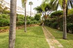 Thumbnail 29 of Apartment for sale in Marbella / Spain #51262