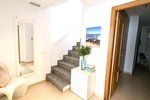 Thumbnail 6 of Apartment for sale in Javea / Spain #60096