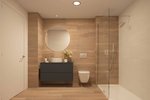 Thumbnail 6 of Penthouse for sale in Javea / Spain #59808
