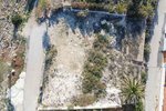 Thumbnail 22 of Villa for sale in Moraira / Spain #59701