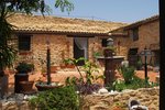 Thumbnail 6 of Villa for sale in Benissa / Spain #58358