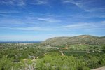 Thumbnail 9 of Villa for sale in Denia / Spain #60921