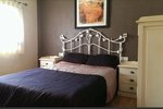 Thumbnail 32 of Villa for sale in Javea / Spain #60013