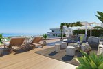 Thumbnail 12 of Apartment for sale in Estepona / Spain #48060