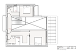 Thumbnail 7 of Villa for sale in Javea / Spain #62357