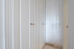Thumbnail 6 of Apartment for sale in Marbella / Spain #50495