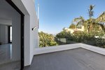 Thumbnail 44 of Villa for sale in Altea / Spain #59909