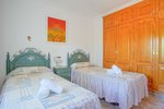 Thumbnail 50 of Villa for sale in Benissa / Spain #59359