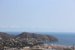 Thumbnail 23 of Villa for sale in Moraira / Spain #58921