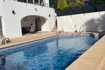 Thumbnail 21 of Villa for sale in Javea / Spain #51259